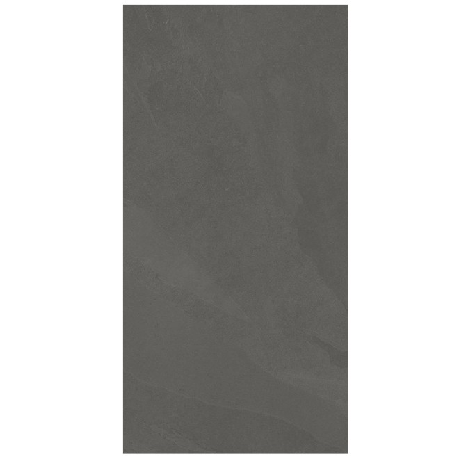 Unicom Starker Brazilian Slate Pencil Grey Tegel 30x60cm